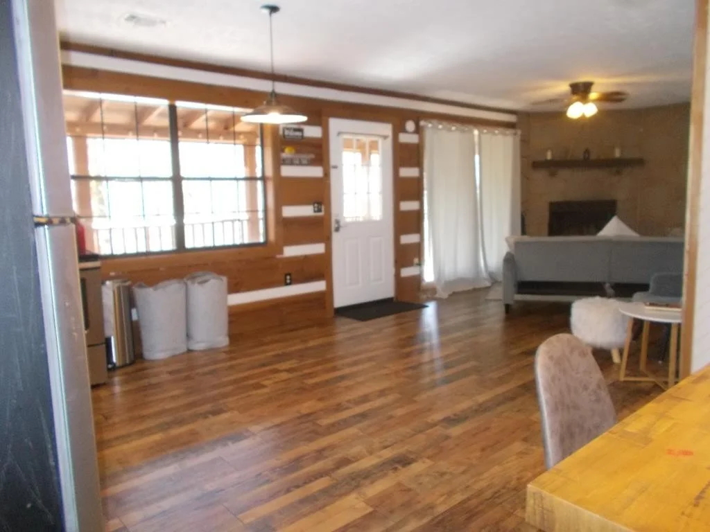 Photo of 4166 Wears Valley Road
