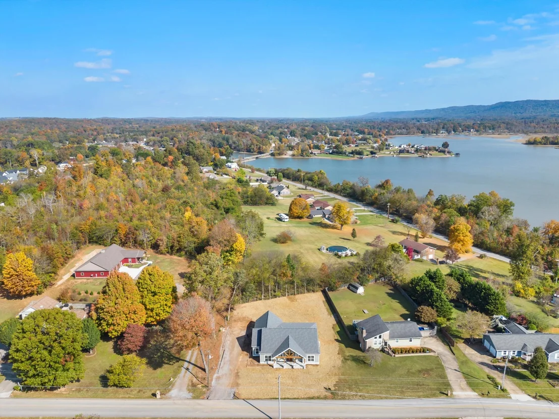 Photo of 8019 Kittrell Lane