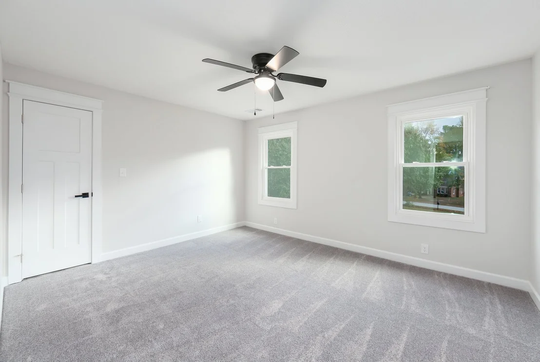 Photo of 250 Bascom Rd