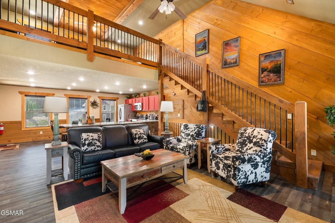 Photo of 810 Blacksmith Way