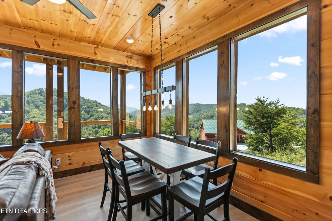 Photo of 2412 Mountain Ridge Way