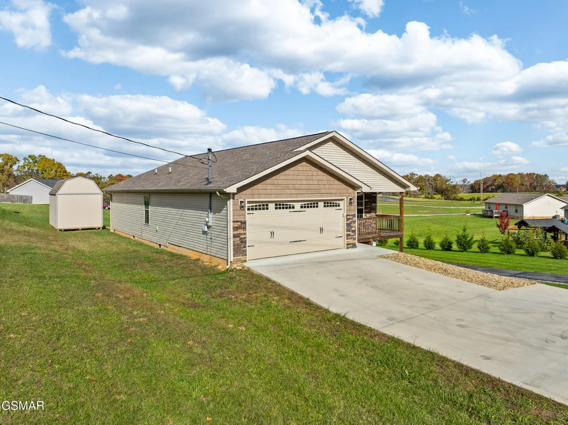 Photo of 1453 Flatwood Road