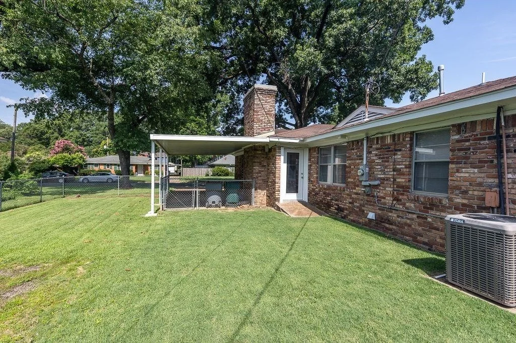 Photo of 5153 HELENE RD