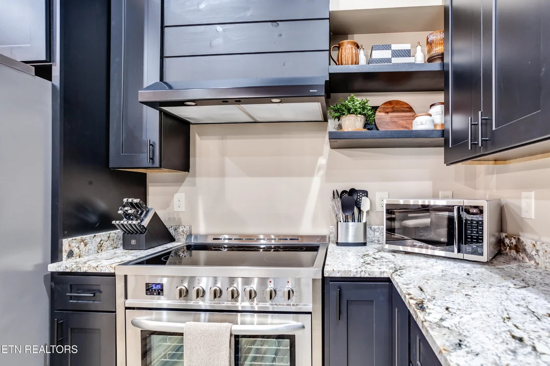 Photo of 2023 Starr Crest Drive