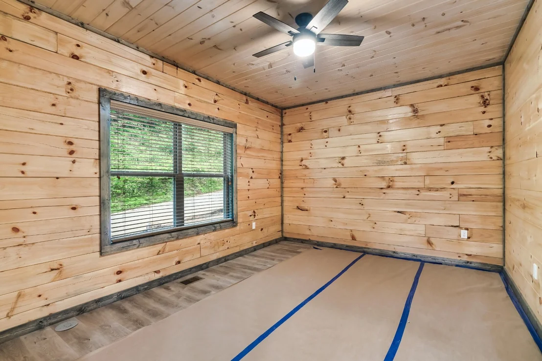Photo of 1642 Eagle Springs Road