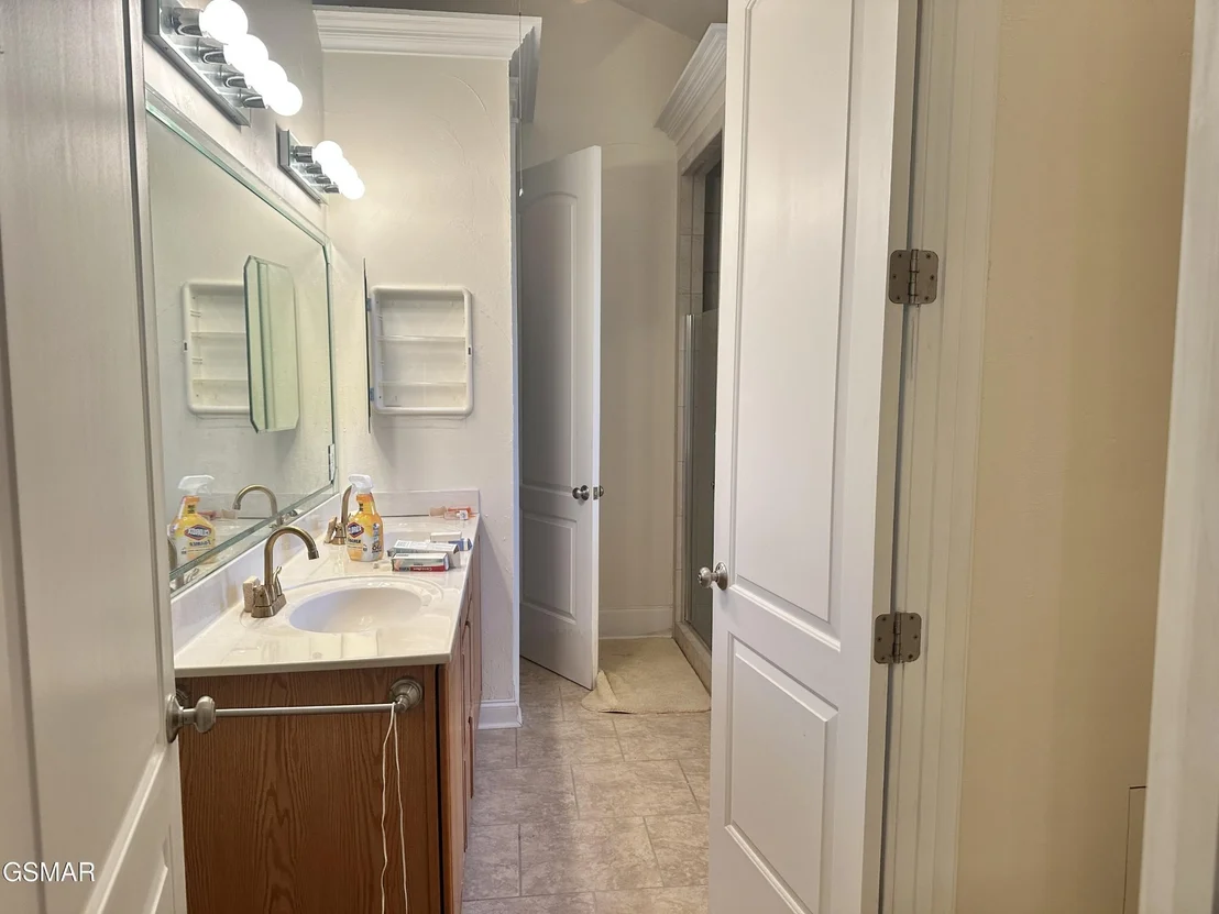 Photo of 1610 Spear Point Lane