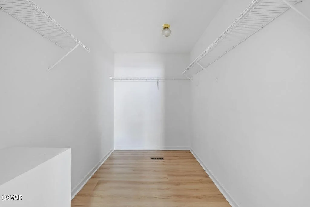 Photo of 3246 Four M Circle