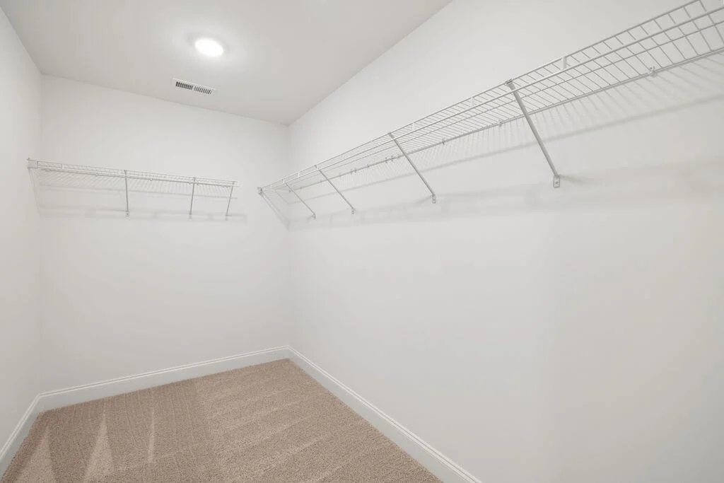 Photo of Unit 30 at 8942 Knolling Loop