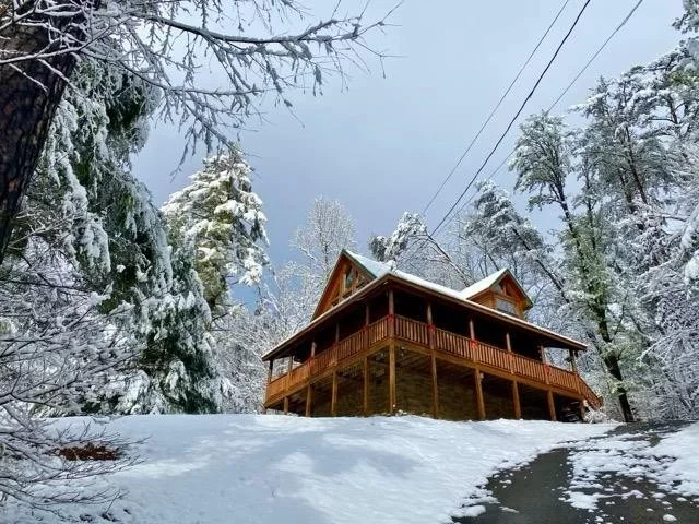 Photo of 2329 Willow Lane