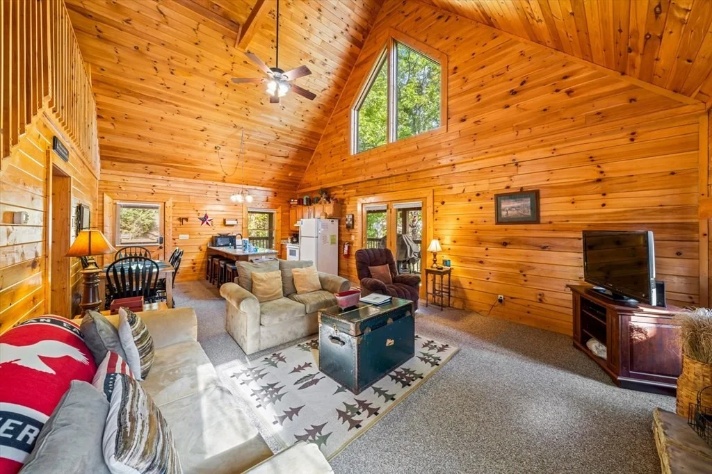Photo of 2144 EAGLE FEATHER Drive