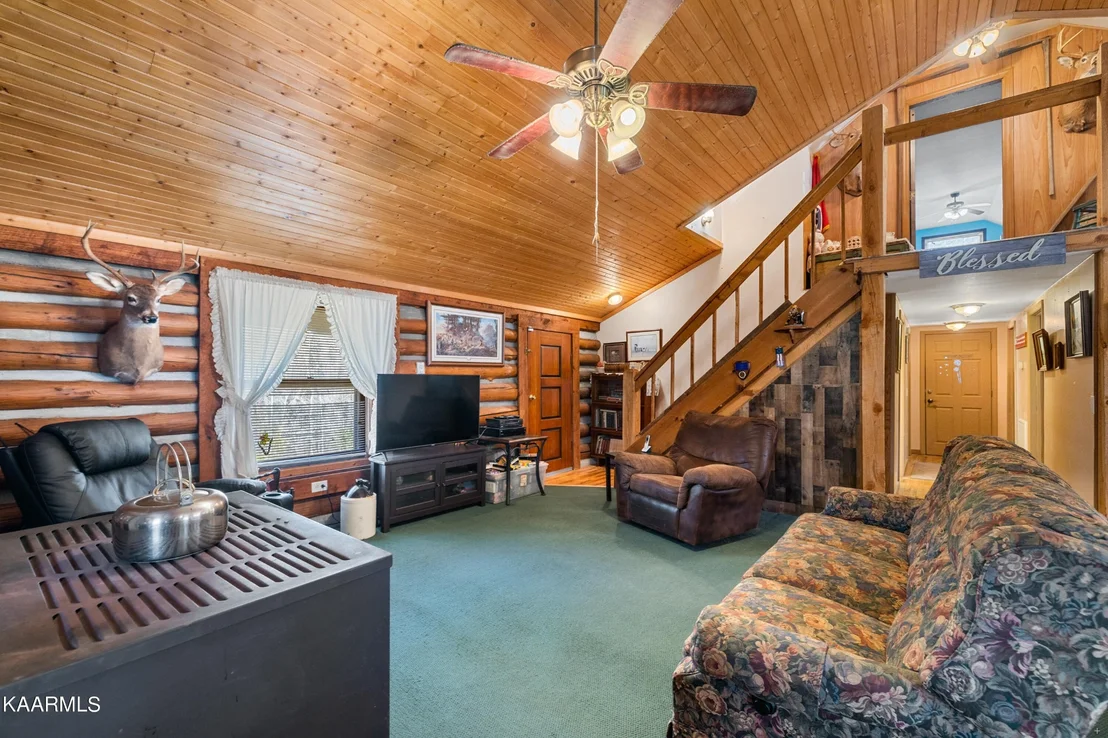 Photo of 2336 Ned Clark Rd