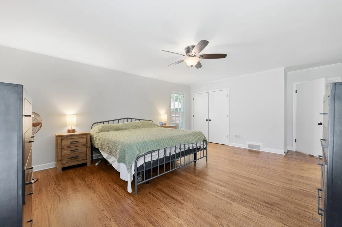 Photo of 311 AVON RD