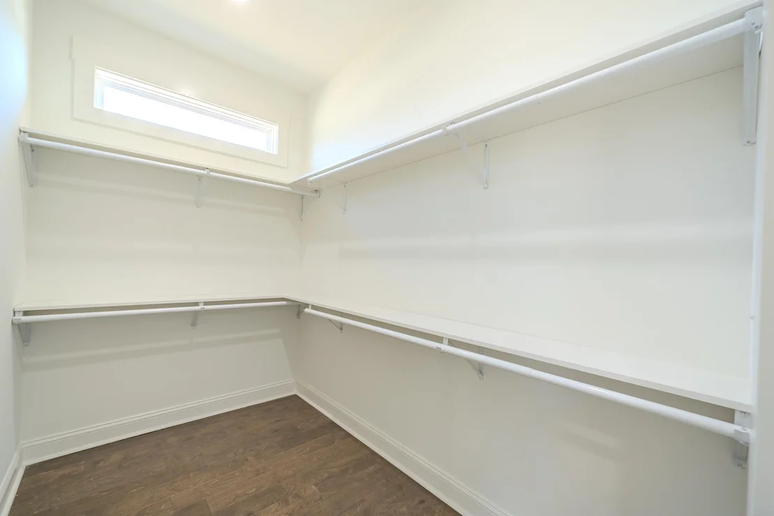 Photo of 200 BELVEDERE CIR