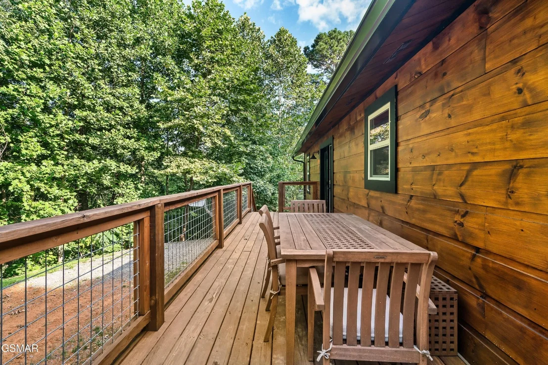 Photo of 3613 Old Mountain Road