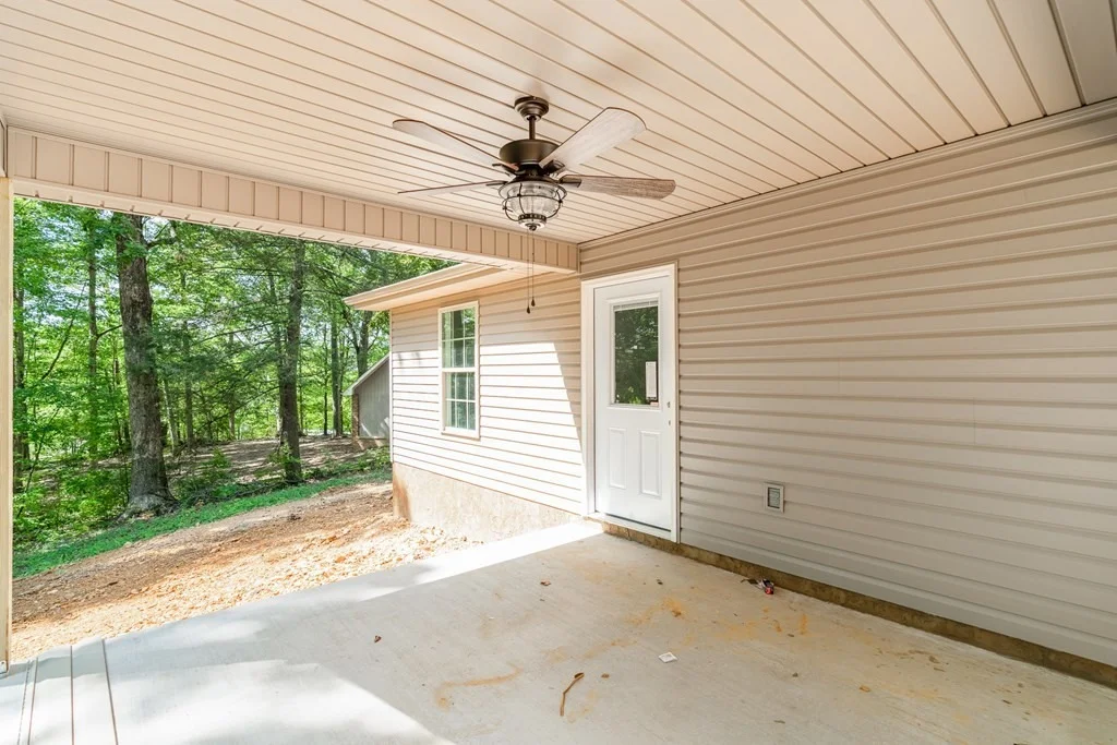 Photo of 1420 S Circle Drive