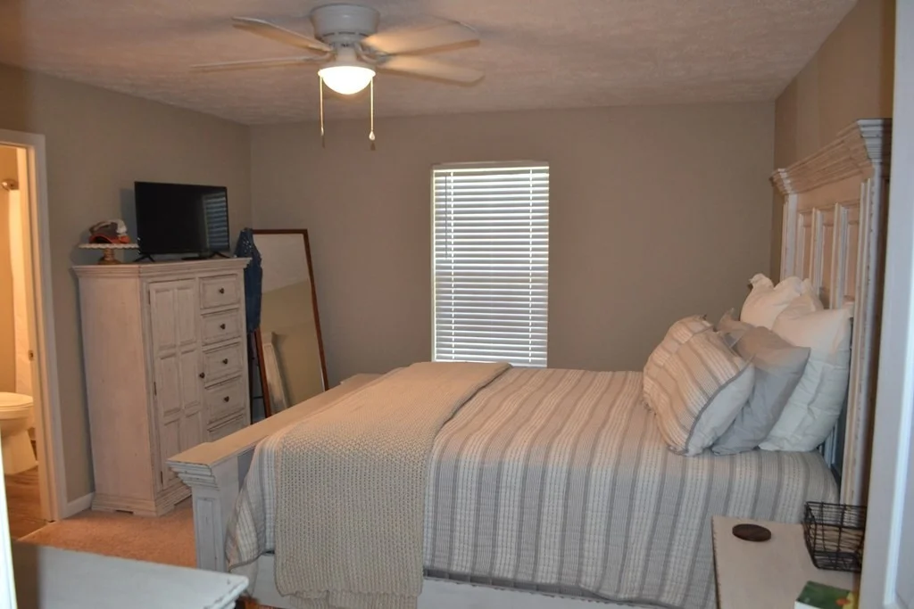 Photo of 1036 Rosella Drive