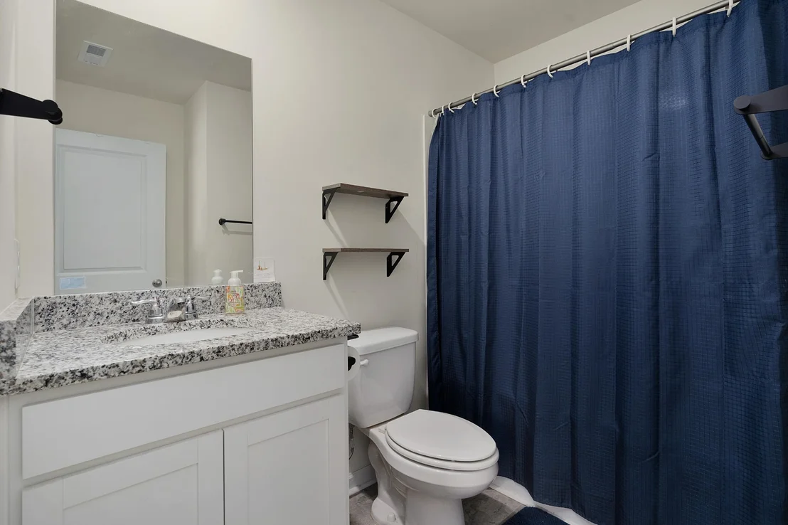 Photo of 8592 Raspberry Way