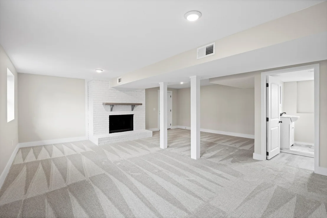 Photo of 80 Joan Drive
