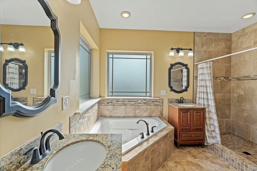 Photo of 2822 Dalton Drive