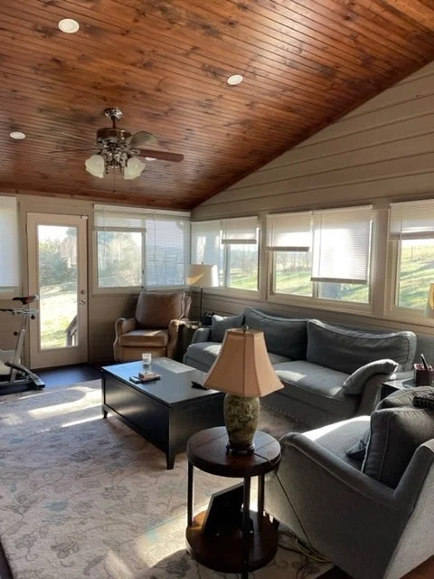 Photo of 3877 SETTLERS Trail