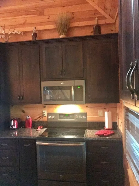 Photo of 1073 Willard Way