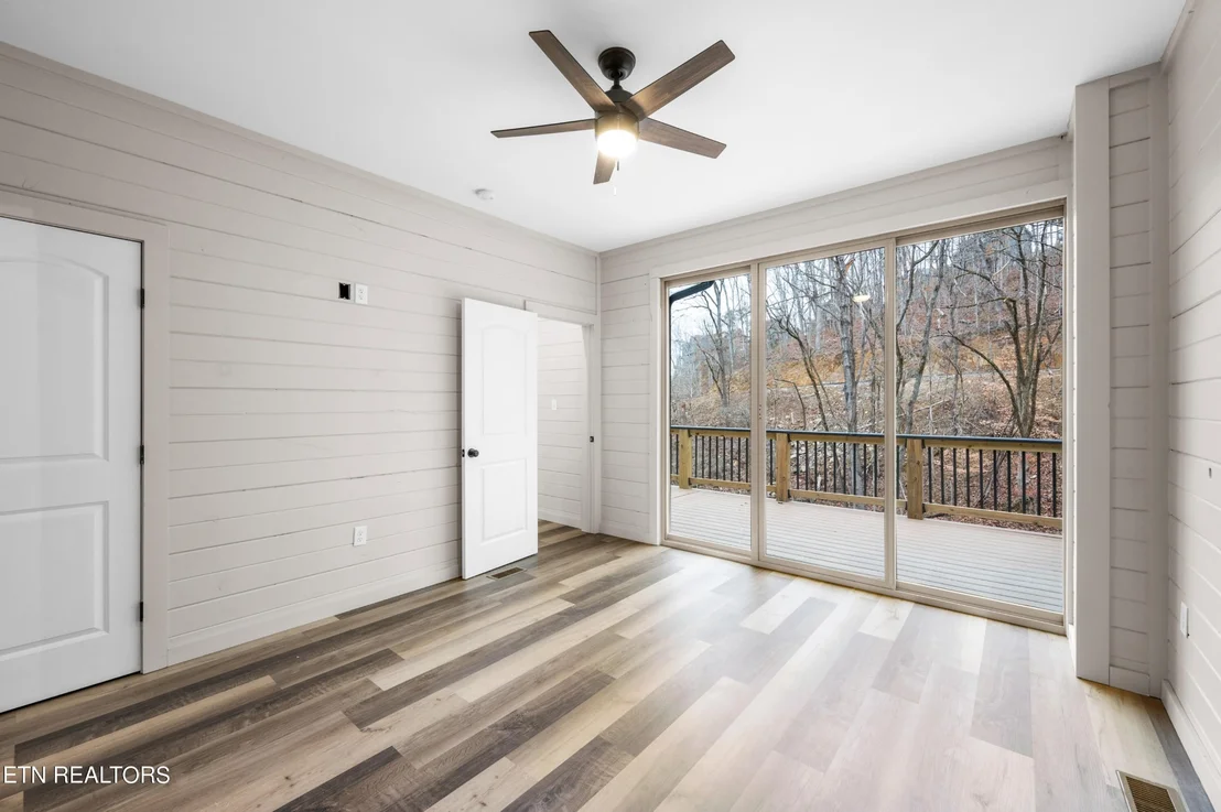 Photo of 154 Jolene Way