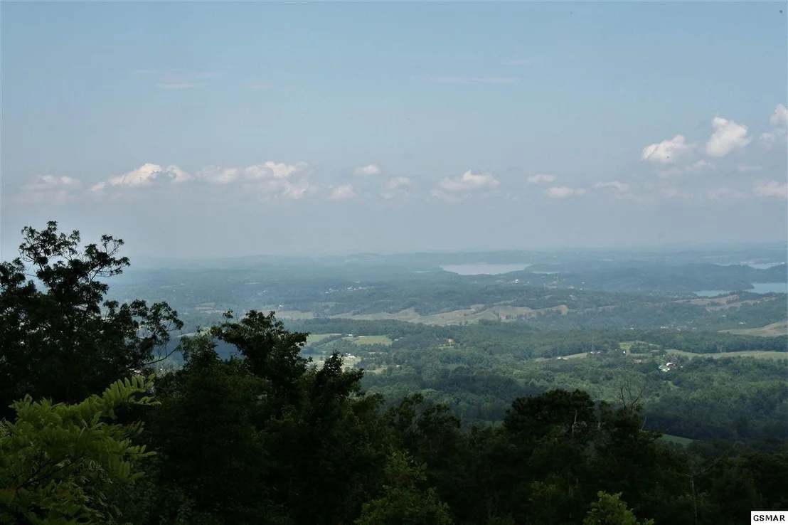 Photo of 0 Off Collier Loop