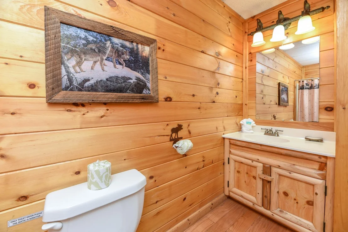 Photo of 1526 Sky View Drive