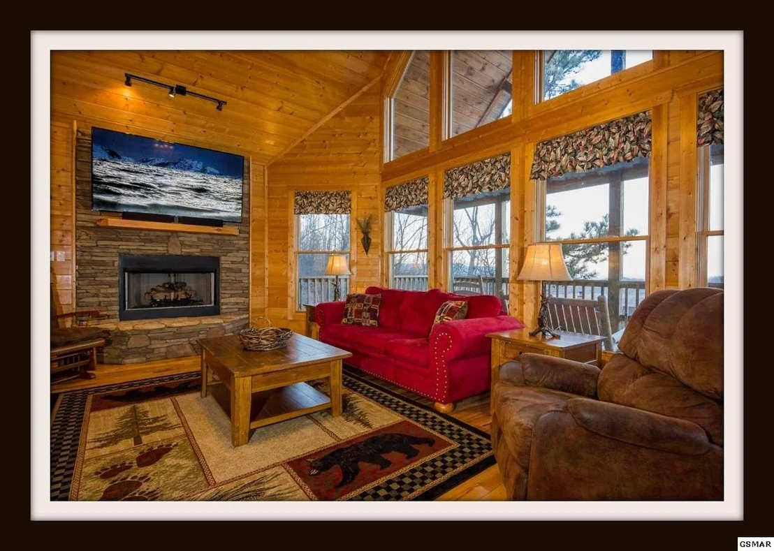 Photo of 3111 Perry Circle Lane