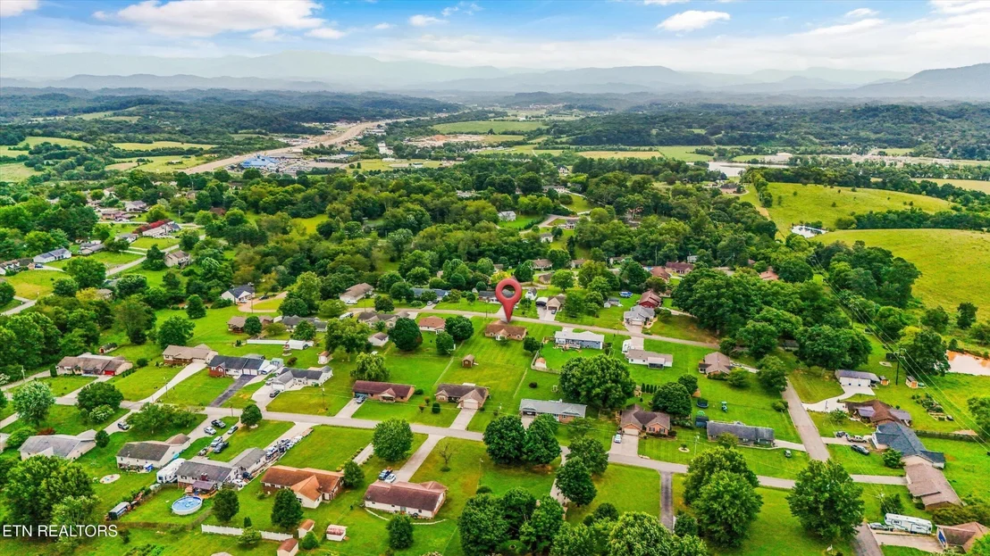Photo of 426 Woods View Circle