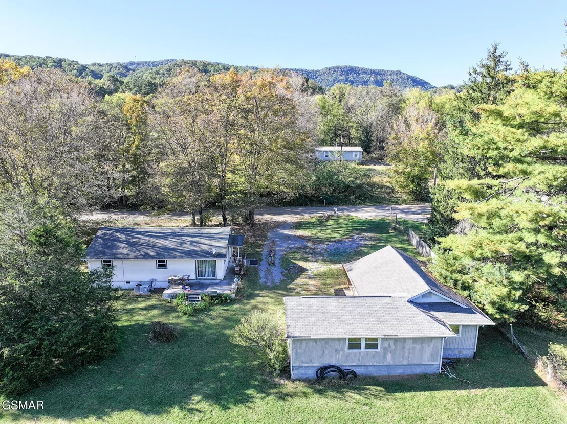 Photo of 9902 Old Rutledge Pike