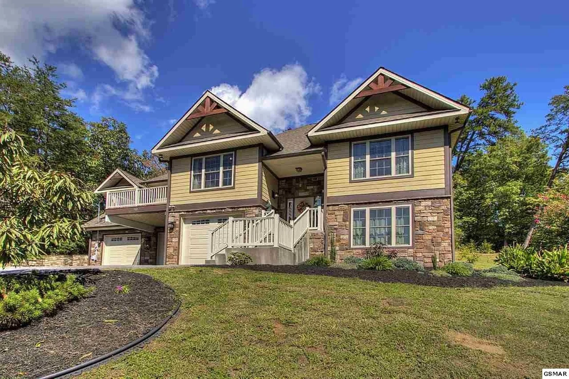Photo of 712 Pleasant Valley Drive