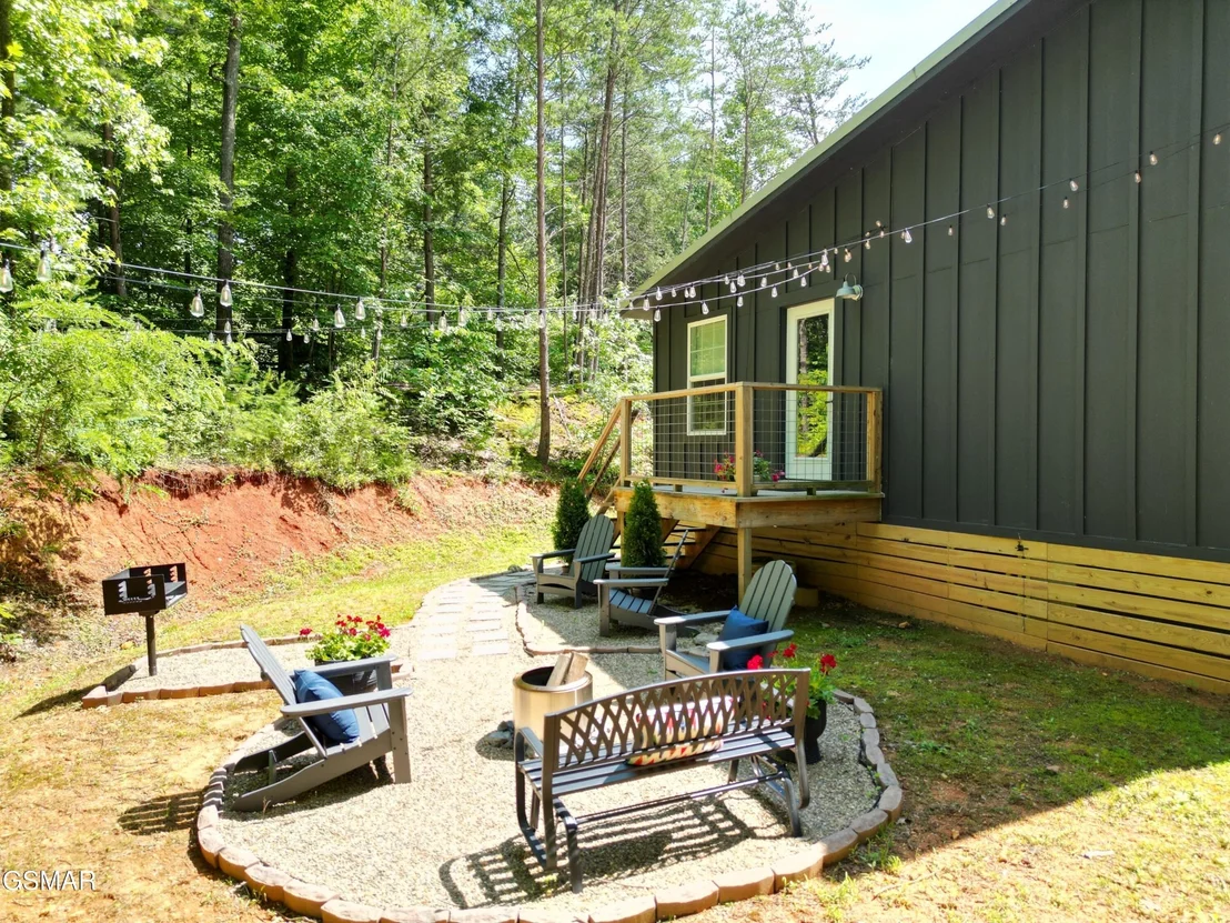 Photo of 3180 McGill Road