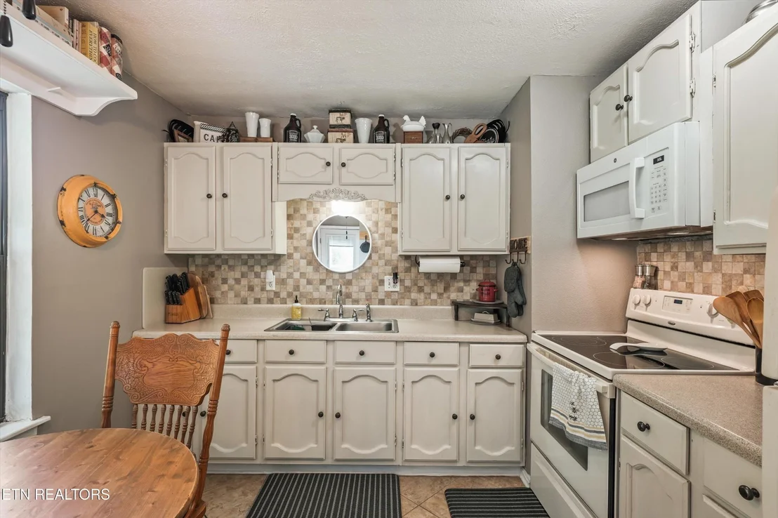 Photo of 309 Cherokee Circle