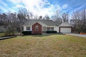 Photo of 1420 Deer Meadows Road