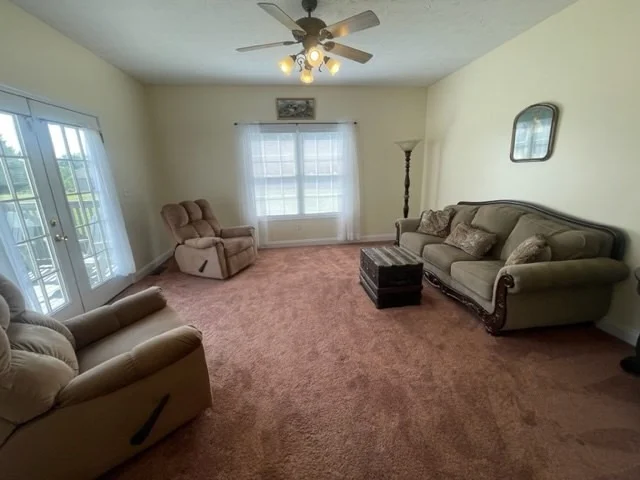 Photo of 1920 RIVER VISTA Circle