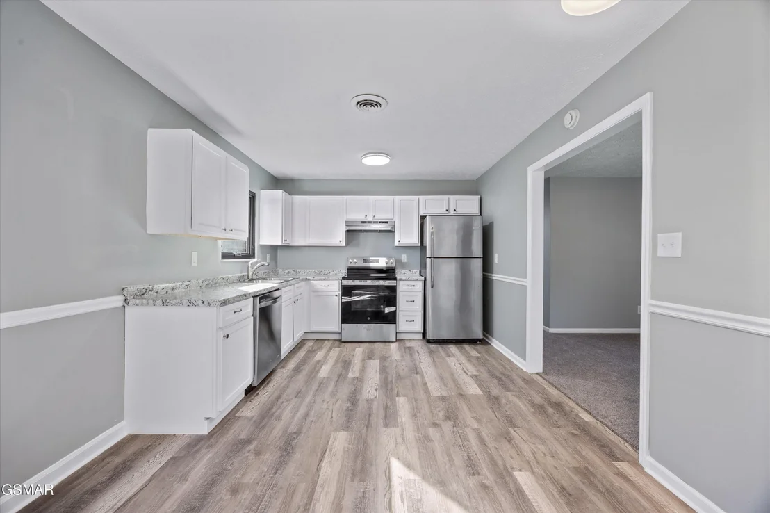 Photo of 231 River Bottom Drive