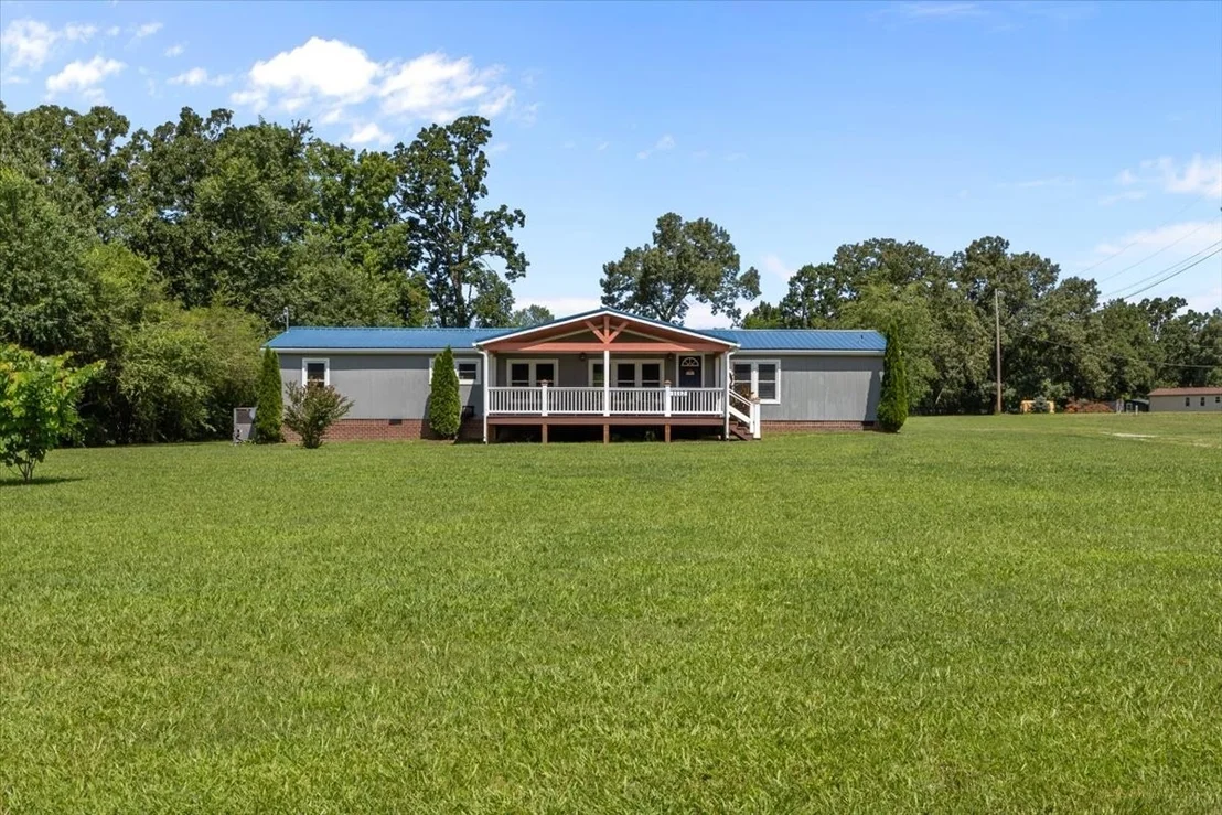Photo of 1112 Garners Creek Rd