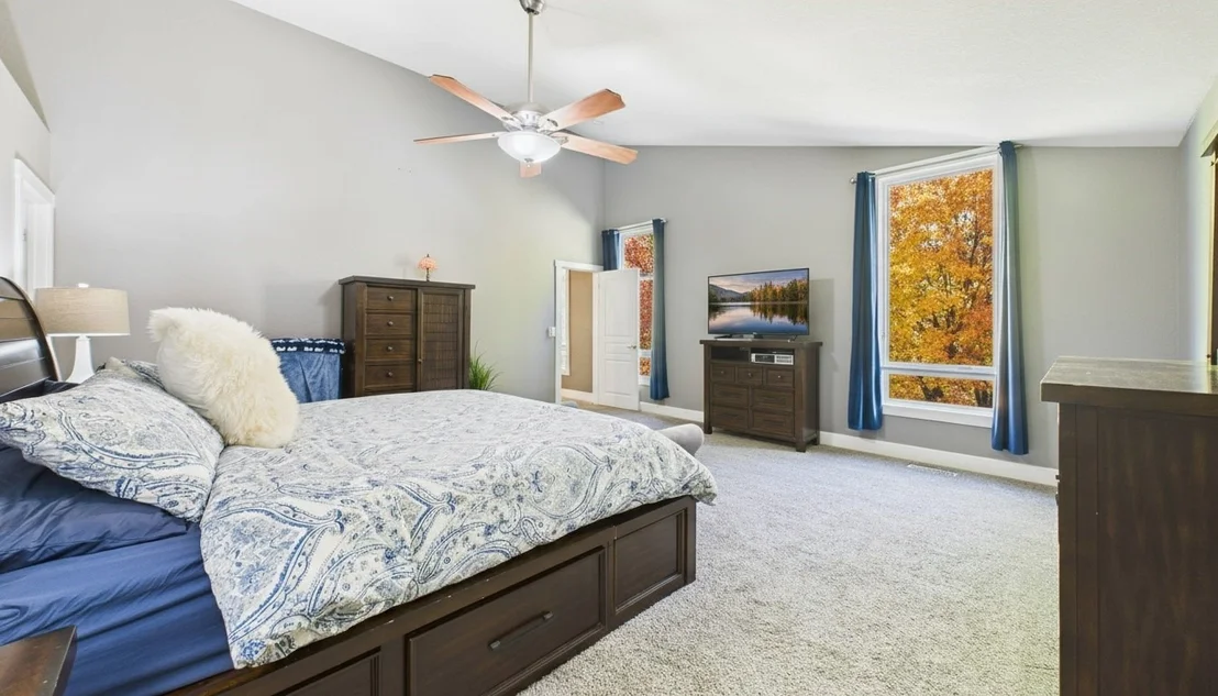 Photo of 45 Bryson Rd