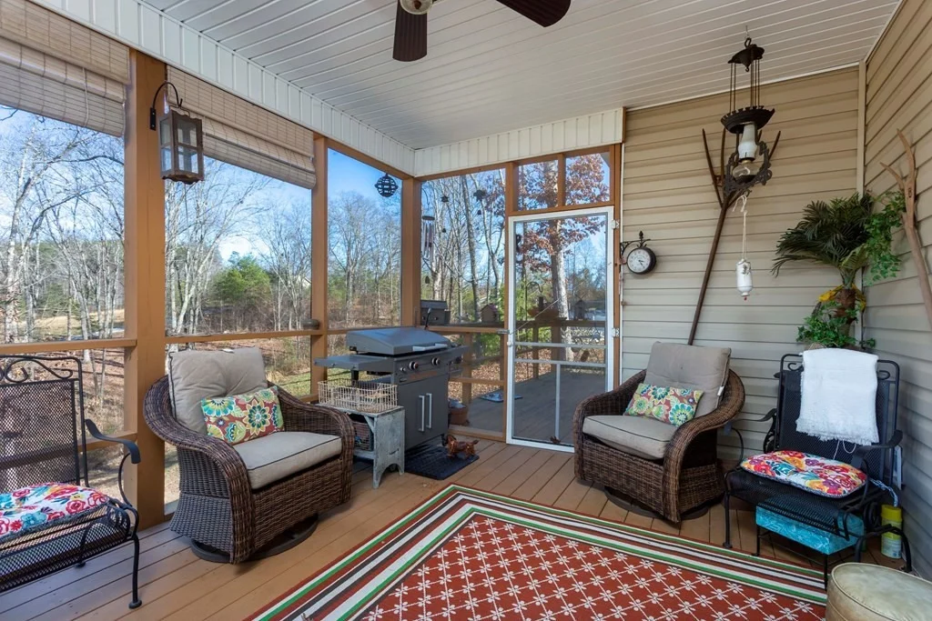 Photo of 271 Mountain Shadow Drive