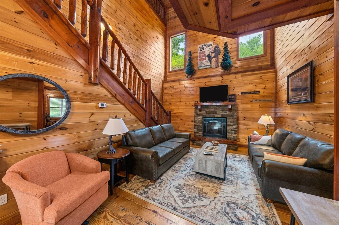 Photo of 953 Black Bear Cub Way