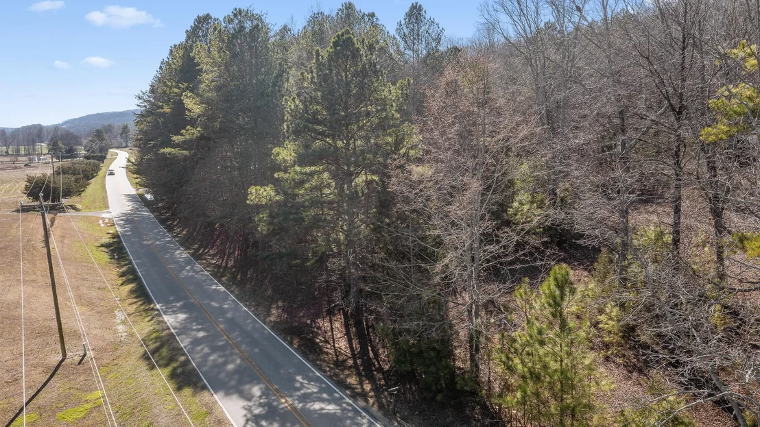 Photo of 4774 Bandy Road
