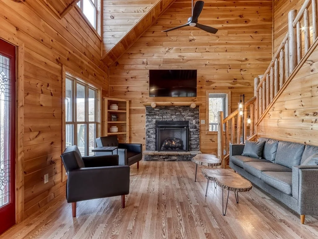 Photo of 3126 Westover Drive