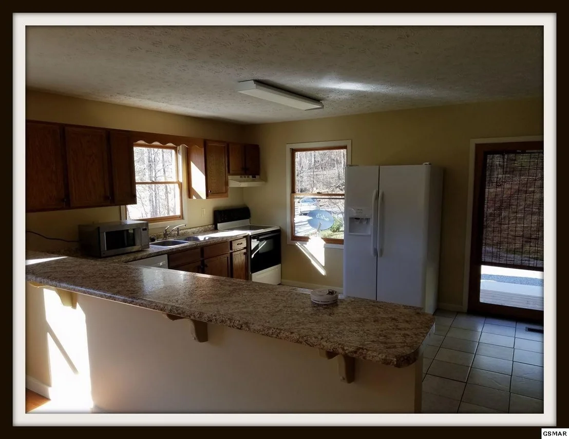 Photo of 4120 Mae Lane