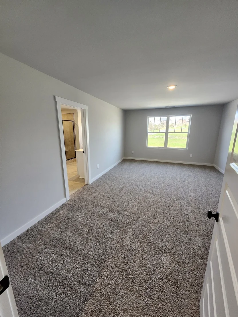 Photo of 6065 Eugene Drive