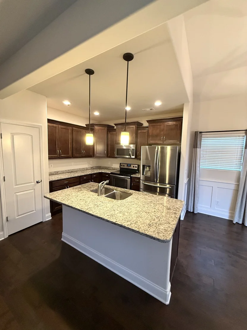 Photo of 4012 Lexie Ln