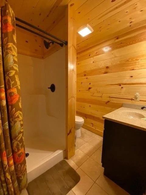 Photo of 2164 BEAR HAVEN Way