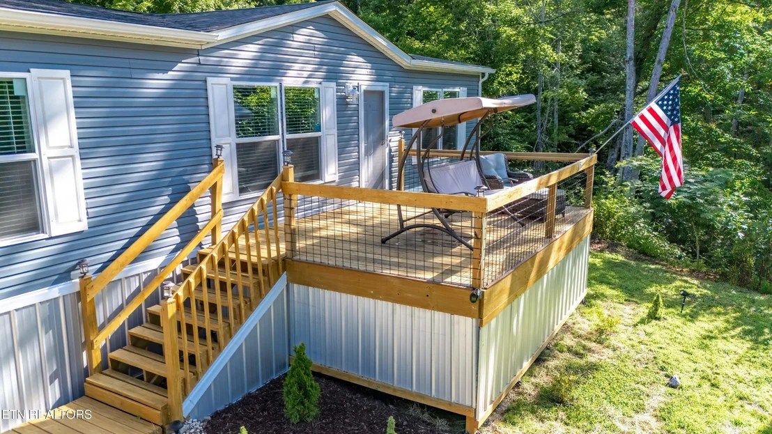 Photo of 409 Bull Run Rd