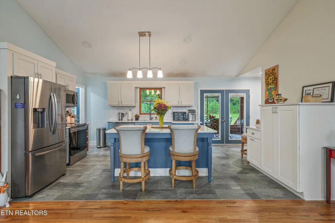Photo of 2939 Deep River Drive