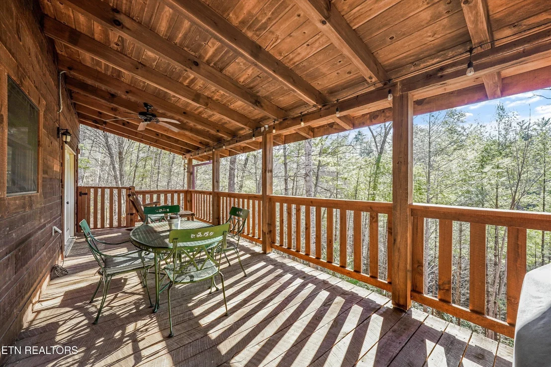 Photo of 4140 Mountain Rest Way
